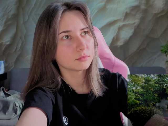 Alisa21-1