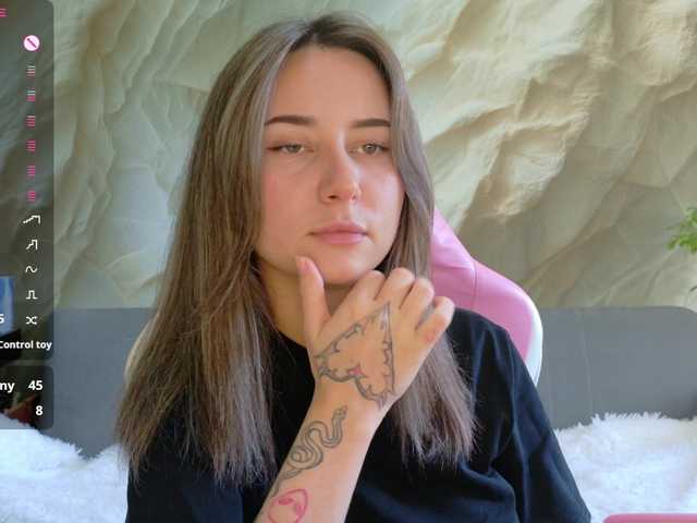 Alisa21-1