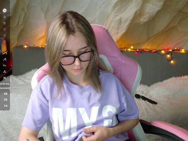 Alisa21-1