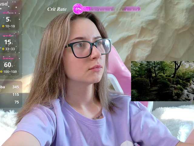 Alisa21-1