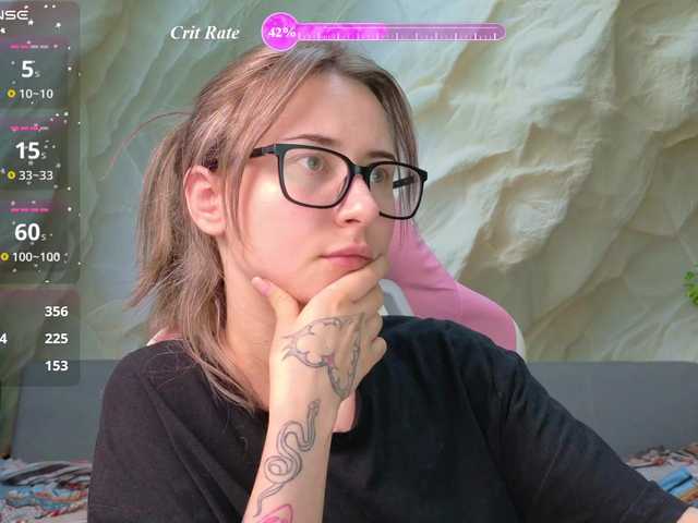 Alisa21-1