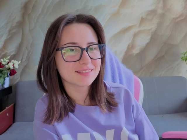 Alisa21-1