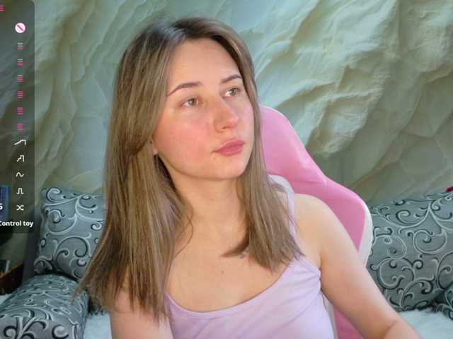 Alisa21-1