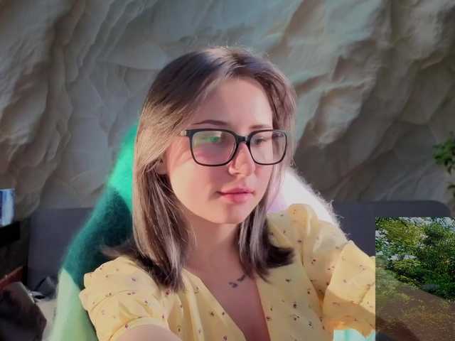 alisa21-1 live sex show