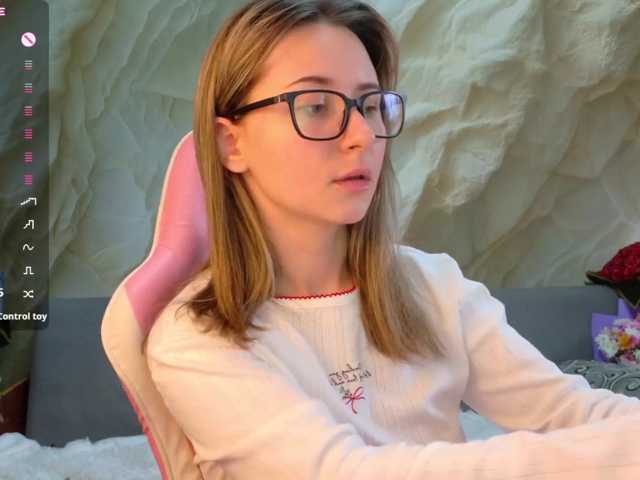 Alisa21-1