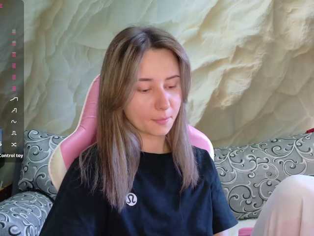 Alisa21-1