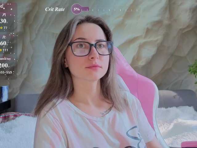 Alisa21-1