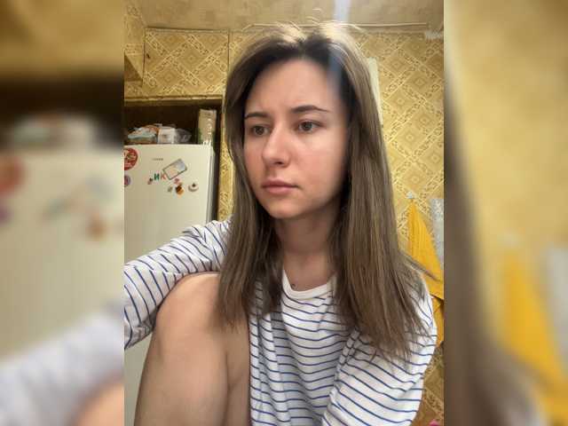 Перейти в чат Alisa21-1