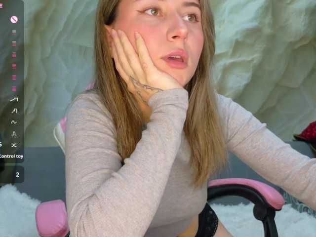 Alisa21-1 live cam on BongaCams