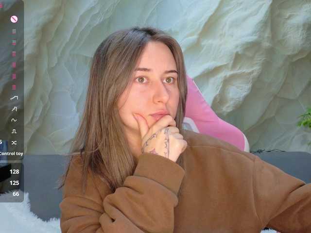 Unearthly