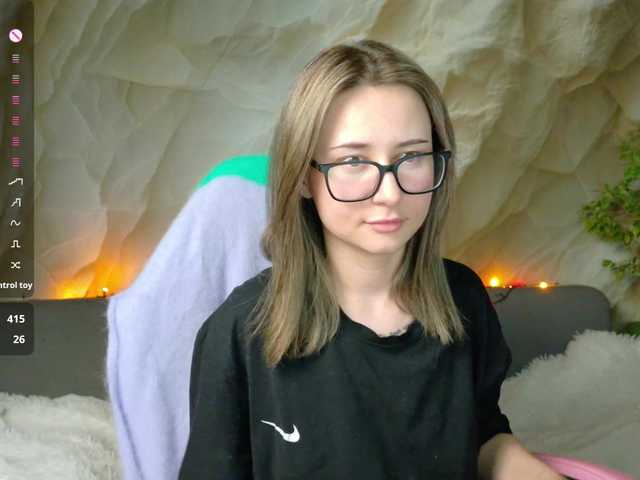 Alisa21-1