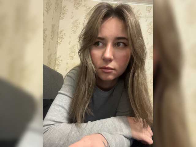 Alisa21-1