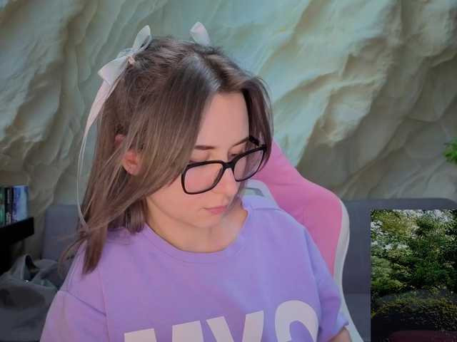 Alisa21-1