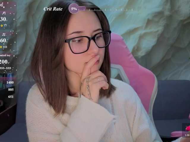 Alisa21-1