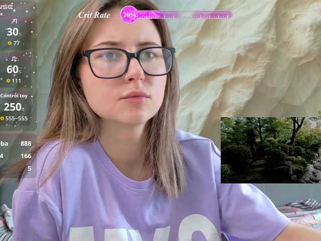 Alisa21-1