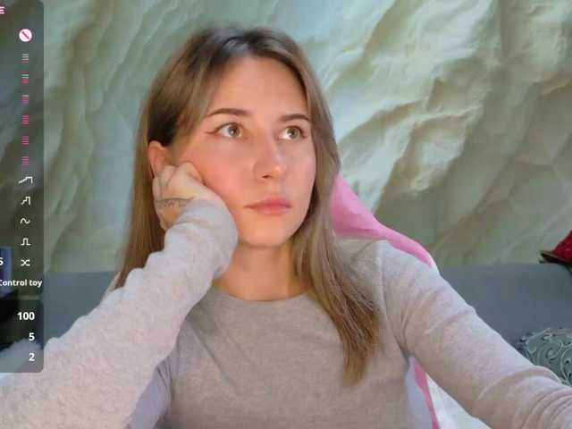 Alisa21-1