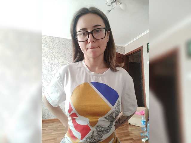 Alisa21-1 girls live cam