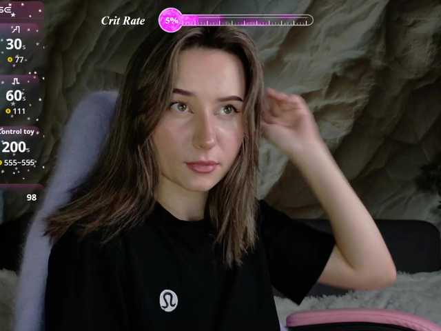 стрип от Alisa21-1