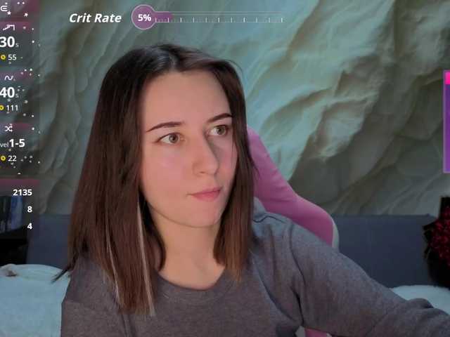 Preview of unearthly