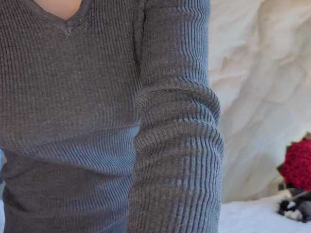 Alisa21-1's BongaCams profile