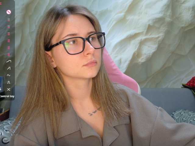 Unearthly
