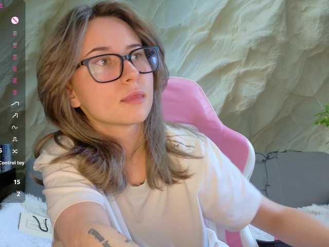 Alisa21-1