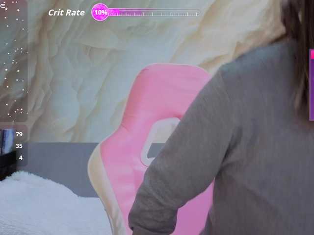 Alisa21-1 видео