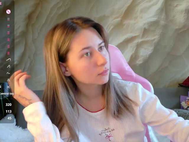 Alisa21-1