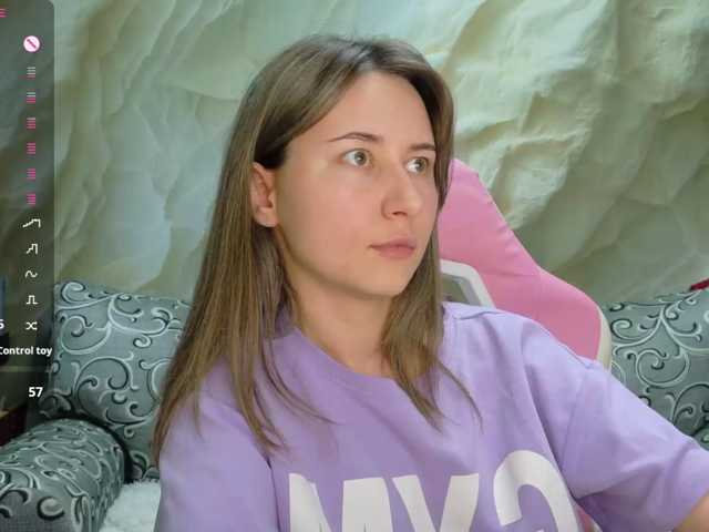 Alisa21-1