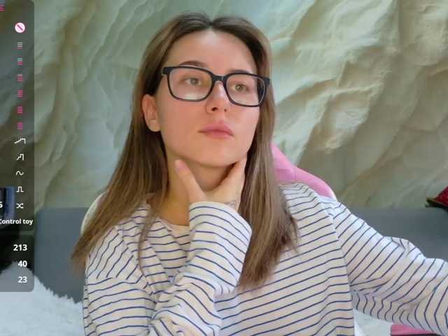 Unearthly