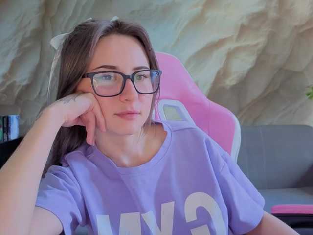 Alisa21-1