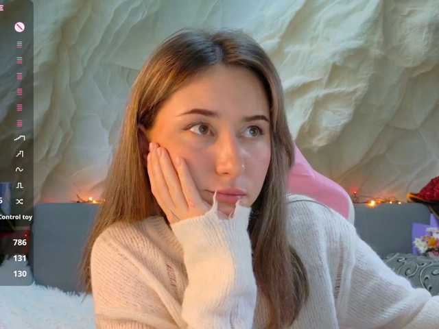 Unearthly