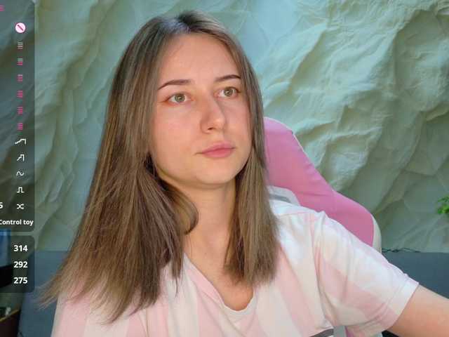 Alisa21-1