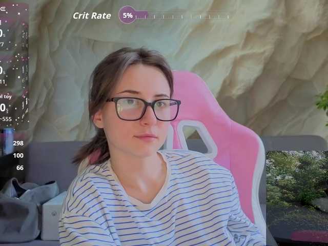 Alisa21-1