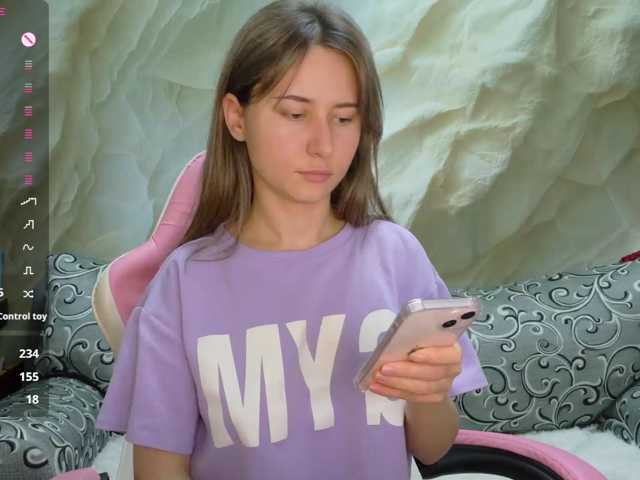 Alisa21-1
