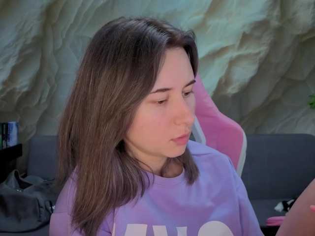 Alisa21-1 live cam