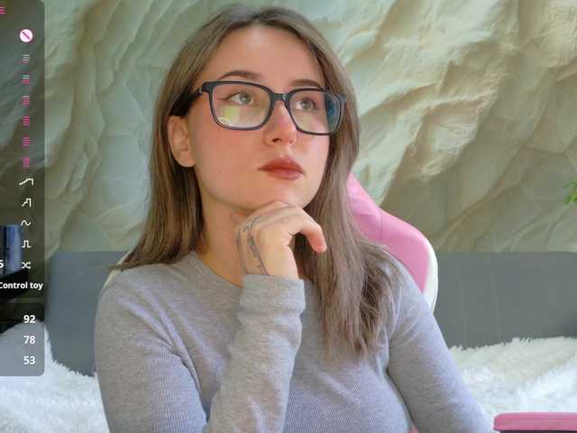 Alisa21-1