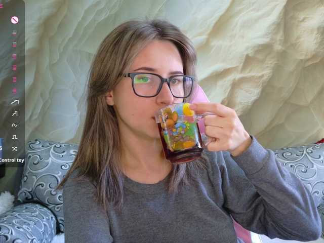 Alisa21-1