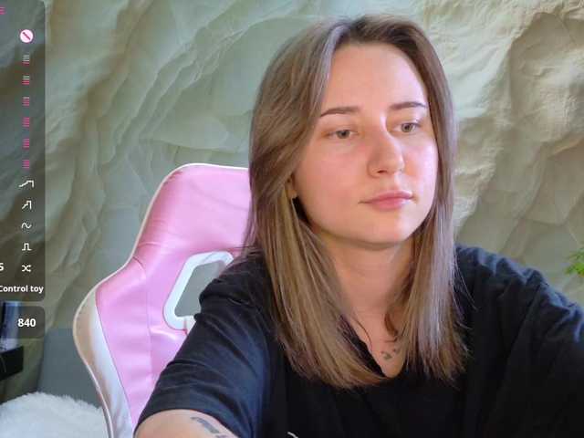 секс Alisa21-1