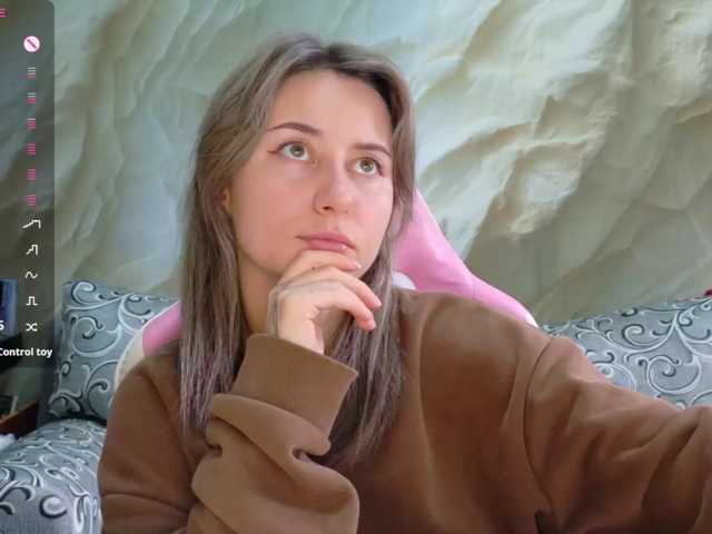 Unearthly