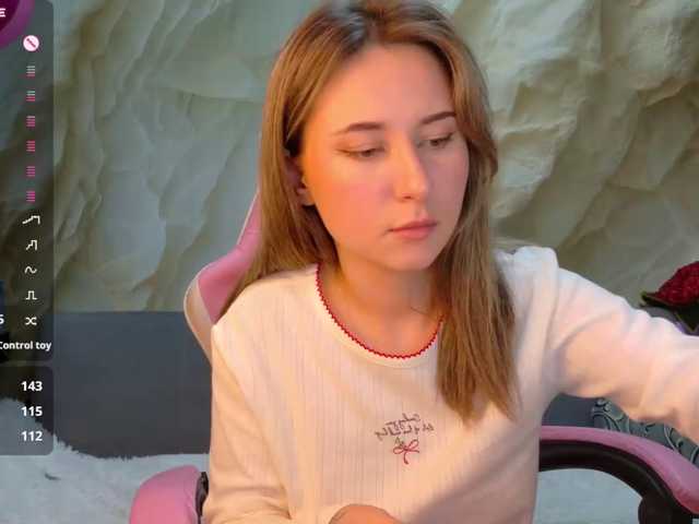 Alisa21-1