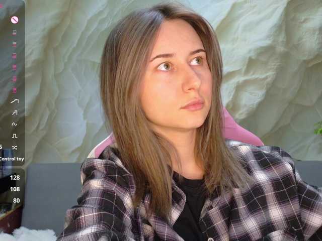 Unearthly
