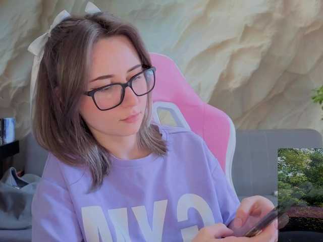 Alisa21-1