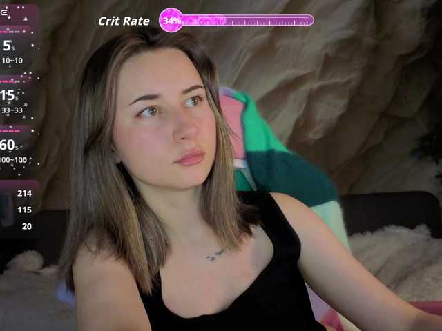 alisa21-1 cam belle