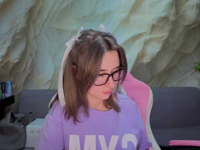 Alisa21-1