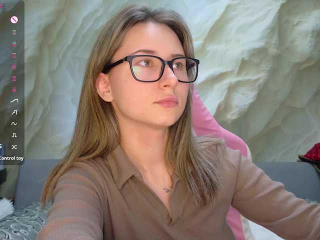 Unearthly