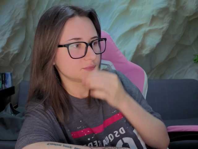 alisa21-1 live sex