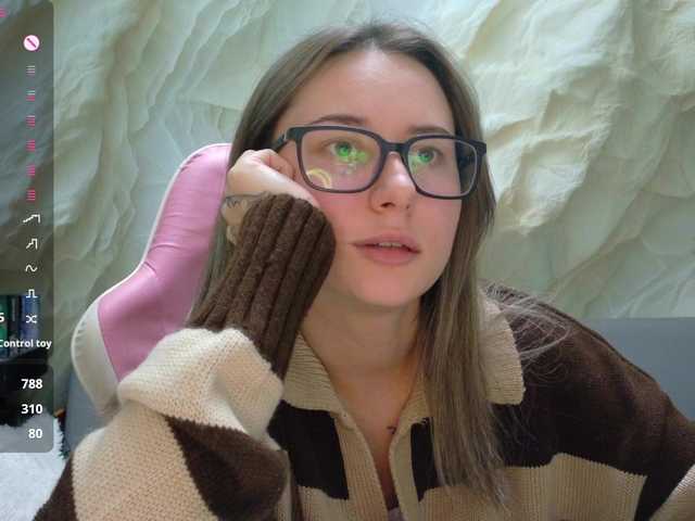 Alisa21-1