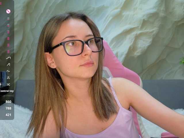 Alisa21-1