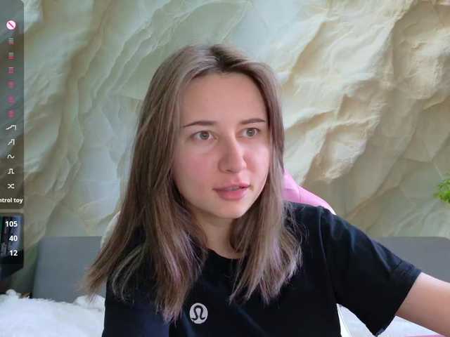 Alisa21-1